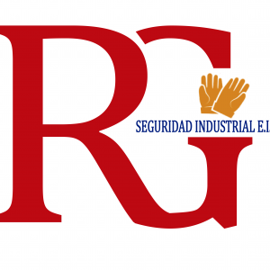 PRODUCTOS RG