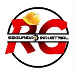 seguridad-industrial